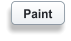 Paint