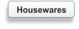Housewares