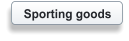 Sporting goods