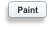 Paint