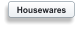 Housewares