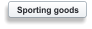 Sporting goods